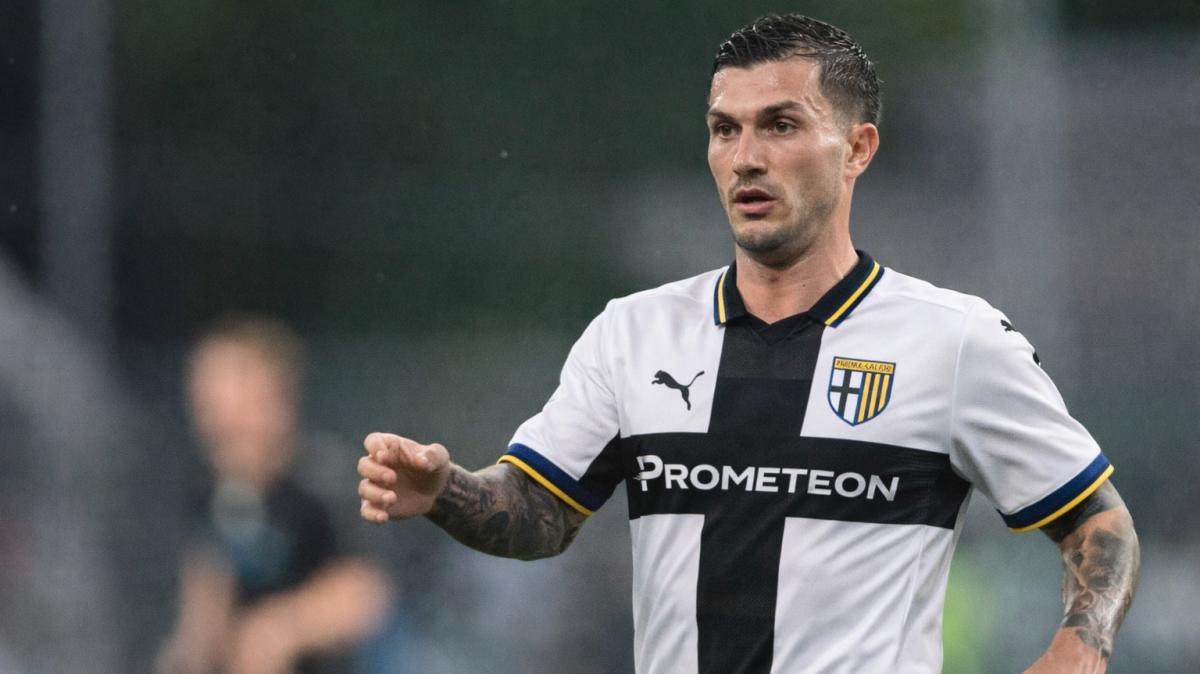 Strefezza nella top 11 degli acquisti più preziosi dell'ultimo giorno di mercato