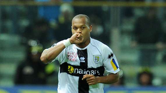 L’ultima vittoria al Tardini contro il Bologna addirittura nel 2012: 1-0 nel segno di Biabiany