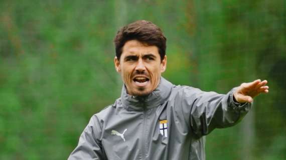 Le scelte di Cuesta per Maiorca-Parma: si passa al 3-5-2. Sits affianca Pellegrino in attacco