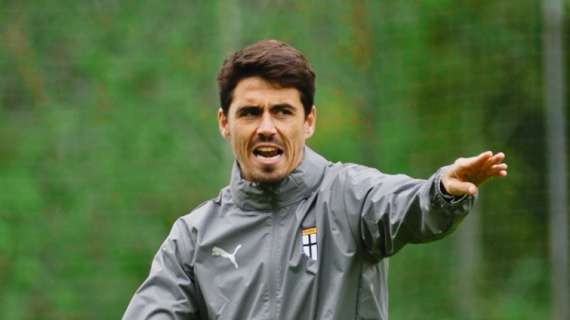 Parma-Pro Vercelli, ingresso libero per il pubblico a partire dalle 9.30. Si gioca a Noceto