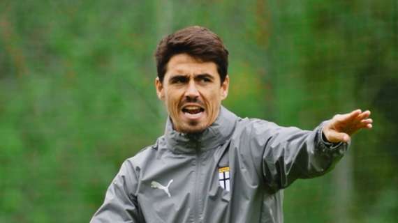Parma si conferma: finora Cuesta ha schierato sempre la formazione più giovane della Serie A