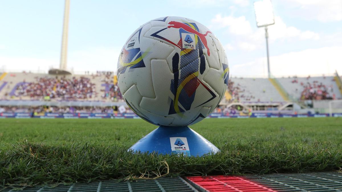 Classifica Serie A dal 2000 ad oggi: il Parma è tredicesimo