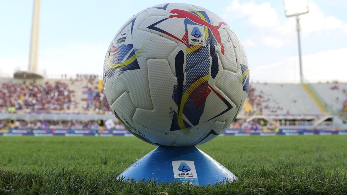 Serie A, lotta salvezza agguerritissima: in otto a giocarsi la permanenza nella massima serie