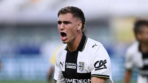 Bomber a confronto: Pellegrino cerca il primo gol. Scamacca a un anno dall’infortunio