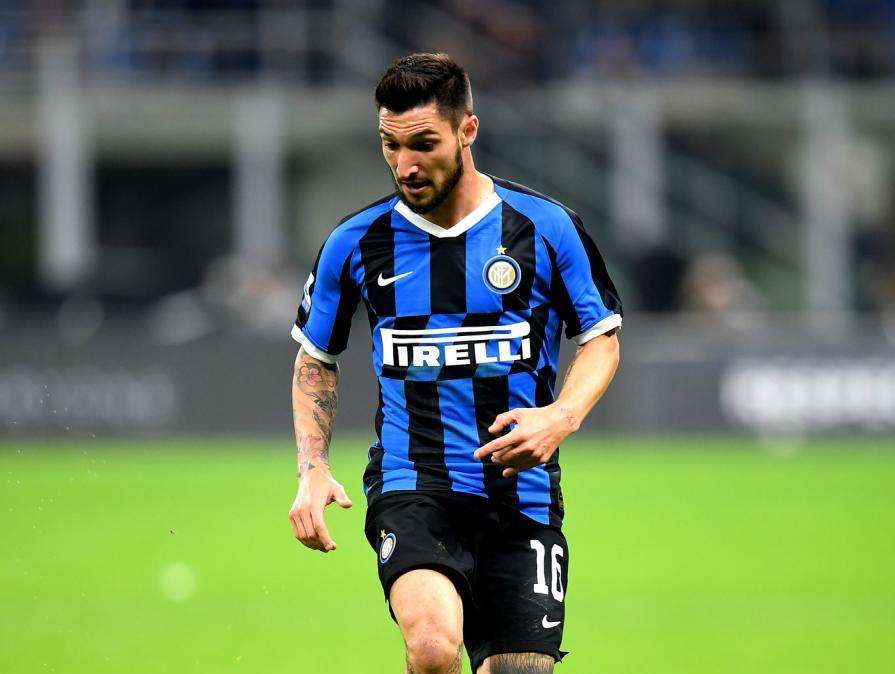 Inter, Politano vale 25-30 milioni. Ma può essere utilizzato come pedina di scambio