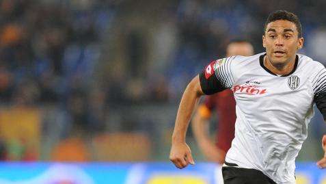 Torino, si avvicina Defrel: si cerca l'accordo col Cesena, poi toccherà al Parma