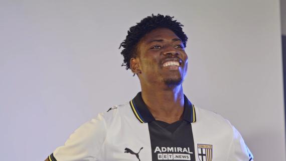 Ndiaye la sorpresa di questo inizio: aggressività e decisione al servizio della squadra