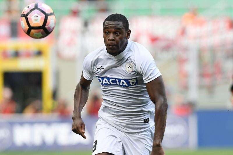 Il Sassuolo ad un passo da Zapata, Matri vicino a sbloccarsi