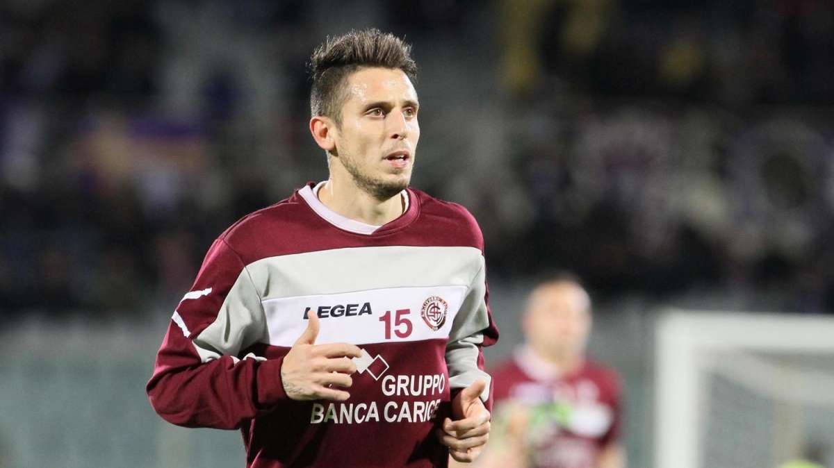 ESCLUSIVA PARMALIVE - Ag. Greco: "Il Parma non mi ha mai contattato. Il Genoa, invece..."