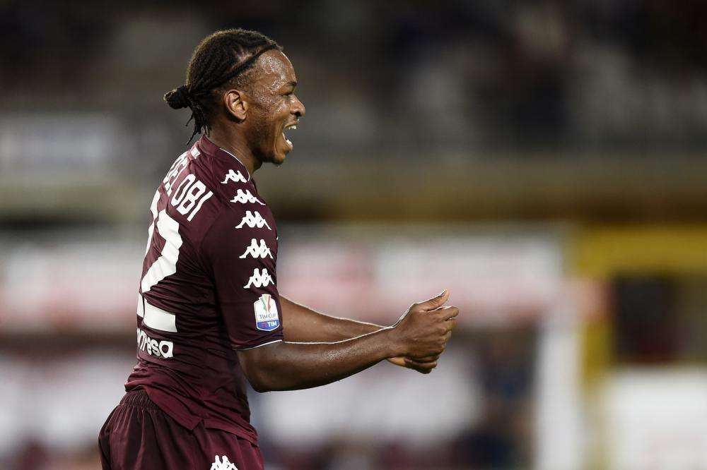 Obi verso il Parma: si chiude con un'offerta da due milioni
