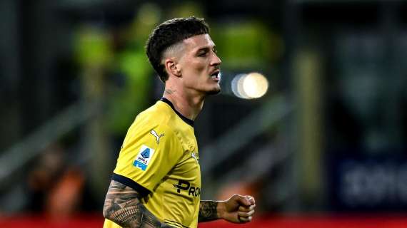 Sky Sport - Man si avvicina al PSV. Operazione da circa 8 milioni di euro