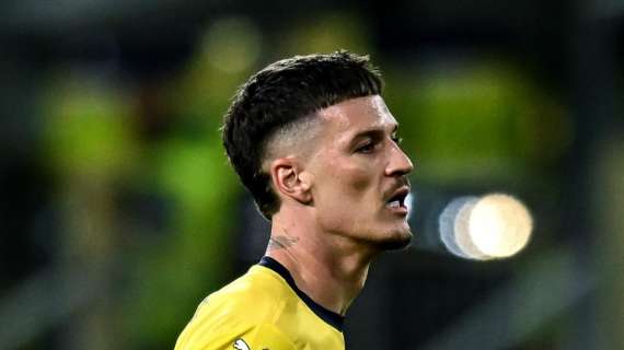 Man in campo con il Psv: come è andato il debutto in Olanda dell'ex Parma