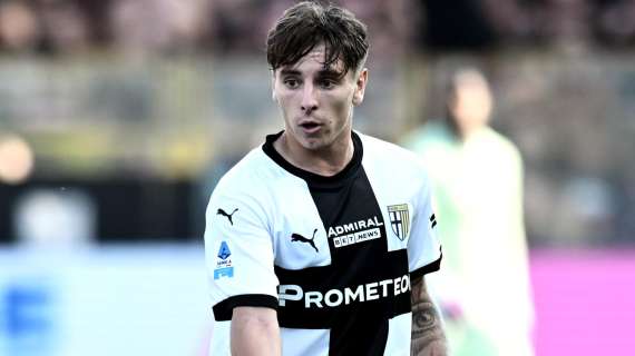 Le ultime dal mercato: quanti nomi nuovi per il Parma. La Fiorentina spinge ancora per Bernabè