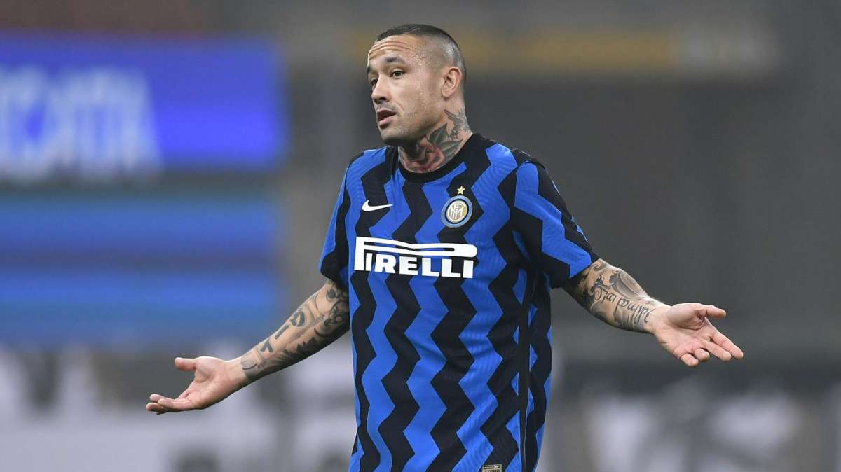 Su Nainggolan spunta anche il Sassuolo: Parma pista difficile