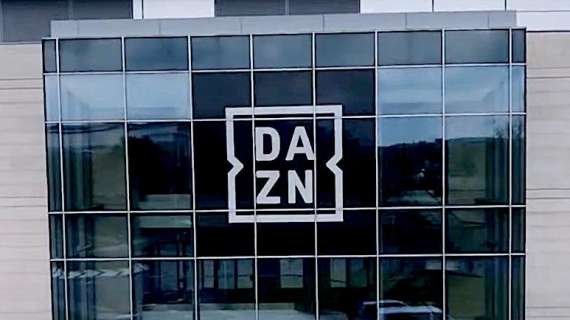 Parma-Monza, dove vederla: la diretta del match del "Tardini" sarà trasmessa su DAZN