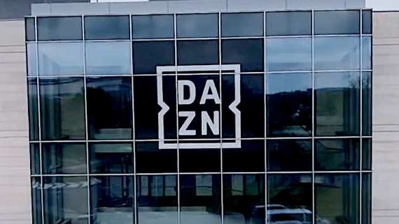 Parma-Udinese, dove vederla: la diretta del match del Tardini sarà trasmessa su DAZN