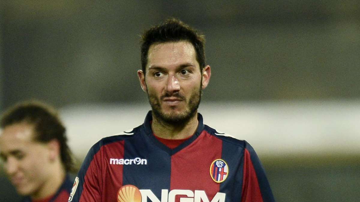 Sky - Per Mantovani è derby Parma-Bologna