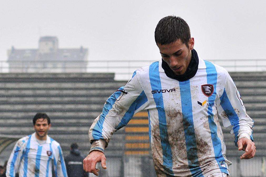 Il Parma sfida il Chievo Verona per Ragusa