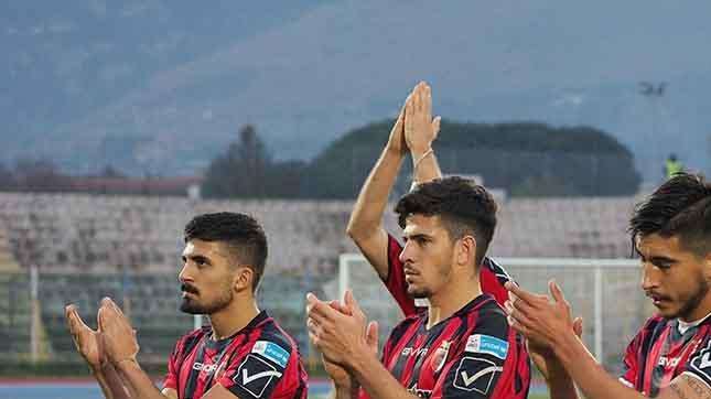 Le ultime dal mercato: sesto arrivo stagionale, vicino anche Nardi