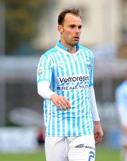 Mercato: il Venezia prende Zigoni. Gilardino più lontano dalla laguna?