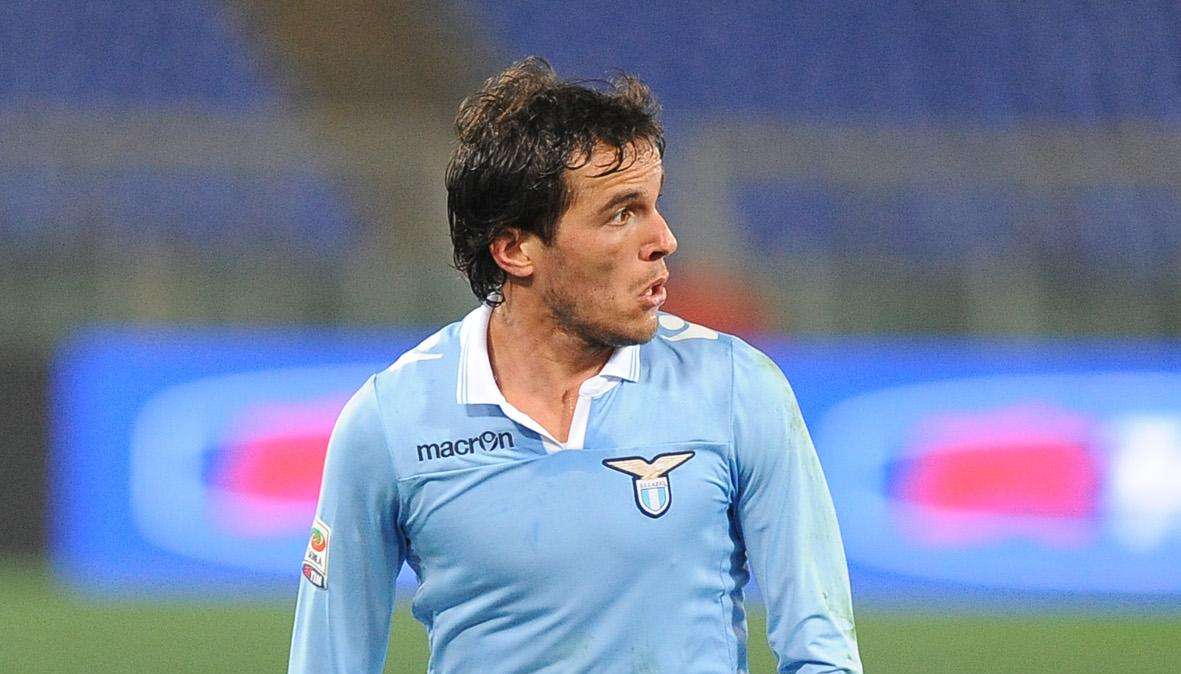 Gonzalez-Parma, trattativa in dirittura d'arrivo
