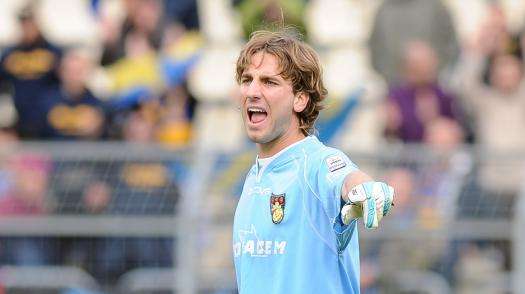 PL - Pisseri si allontana: la società cerca il portiere nei classe '95, '96 e '97