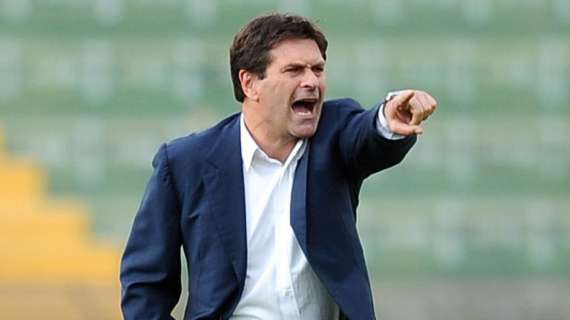 PL - Orsi: "Dura metabolizzare la B, playoff obiettivo minimo. Il Tardini stia con la squadra"