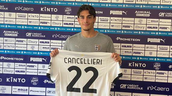 Gli highlights di oggi - Diversi movimenti sul mercato. Cancellieri si presenta