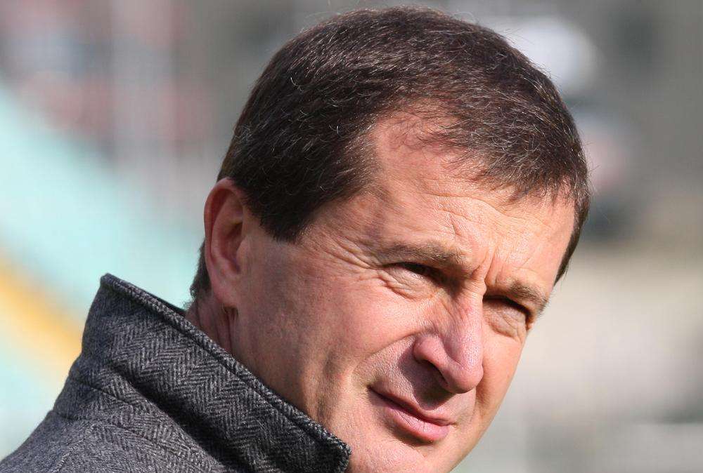 Rai - Osti: "La trattativa tra Lazio e Biabiany andava fatta prima, evidentemente non era una priorità..."