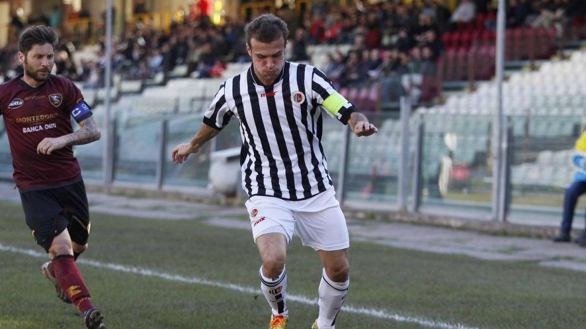 UFFICIALE: risolte 7 comproprietà con l'Ascoli