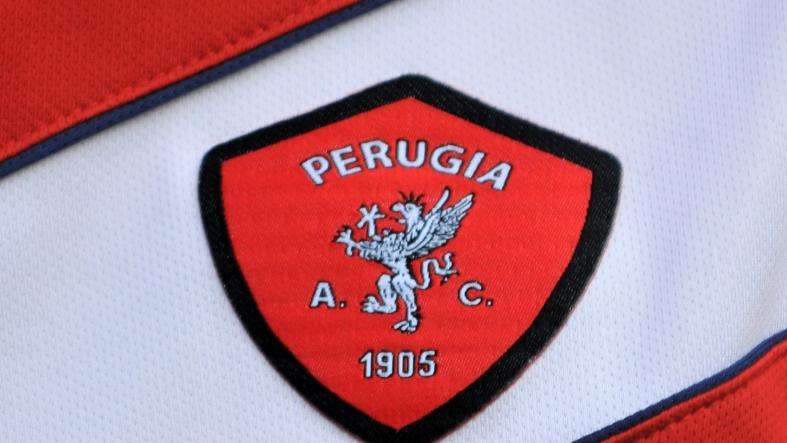 Il Perugia di Lucarelli fa la spesa a Parma
