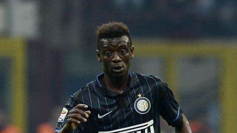 Inter, Gnoukouri è fuori dal mercato. Specie dopo Parma