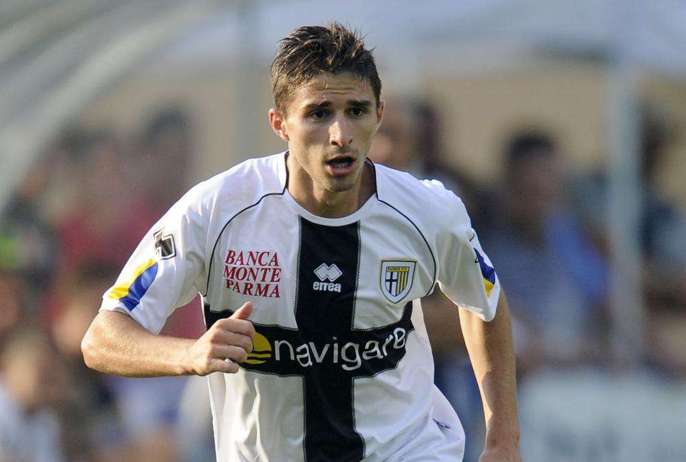 TMW - Svolta per Borini: l'attaccante è vicino al ritorno in crociato