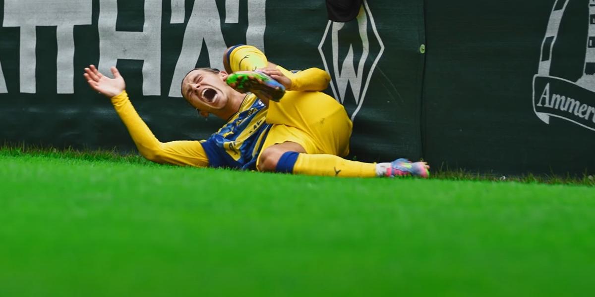 Continua l’emergenza in casa Parma: tanti indisponibili in vista del Milan