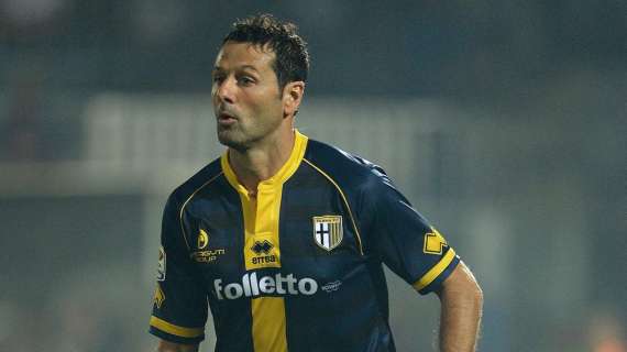Parma-Inter, la sfida dei numeri 18: Gobbi vs Medel