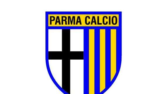 E-Sport, sorteggiati i gironi del campionato di E-Serie A TIM: Parma in campo su FIFA e PES