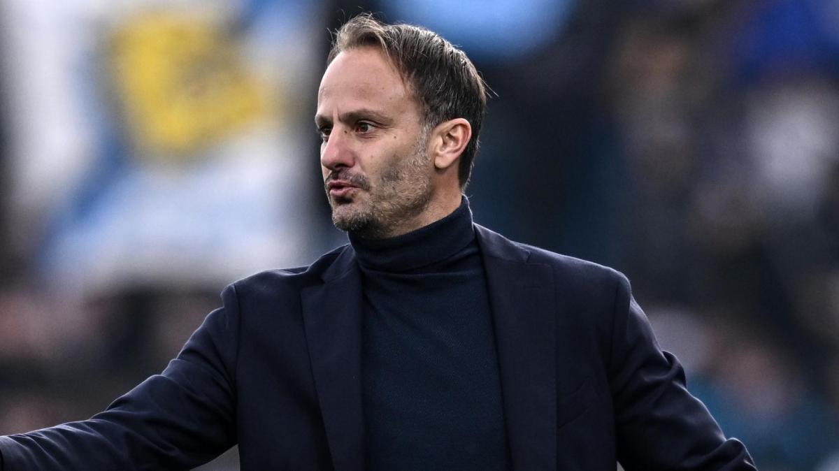 La Nazione: Gilardino si affida al 3-5-2 per fermare il Parma