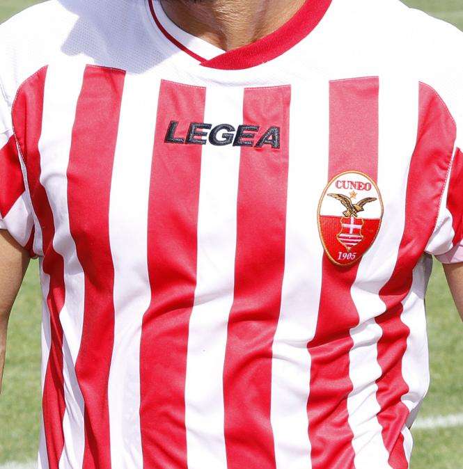 Cuneo interessato a Kovadio, arrivato al Parma dalla Serie D