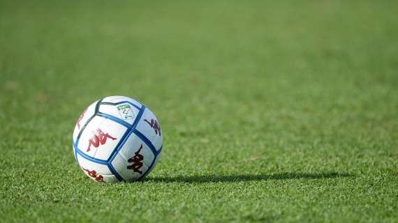 UFFICIALE: Olawale e Kone in prestito all'IFK Mariehamn, in Finlandia