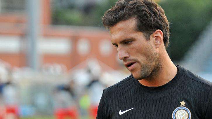 Silvestre non presente al raduno dell'Inter: cessione sempre più vicina