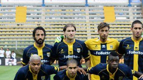 Focus mercato: il pacchetto portieri è completo