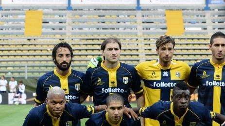 ESCLUSIVA PARMALIVE - Ag. Feddal: "Legatissimo al Parma, è tornato per riconoscenza"