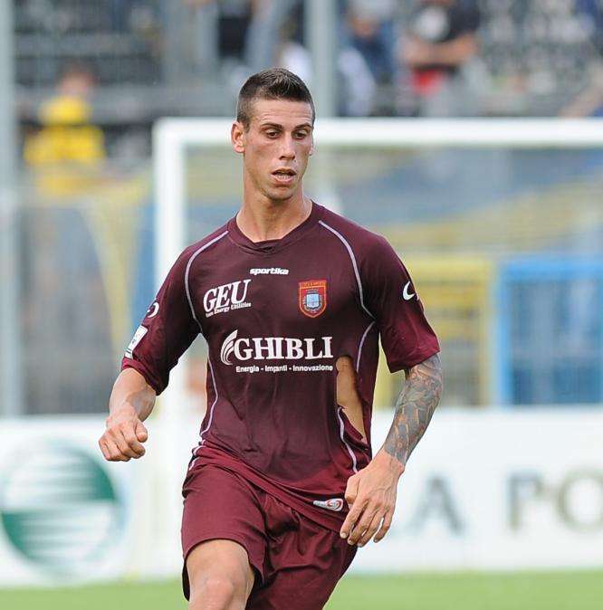 Samp, Parma ed Empoli chiedono informazioni su Paolo Bartolomei
