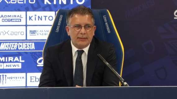 Ufficialità sul Decreto Sport: da oggi possibilità di contratti fino a 8 anni per i calciatori