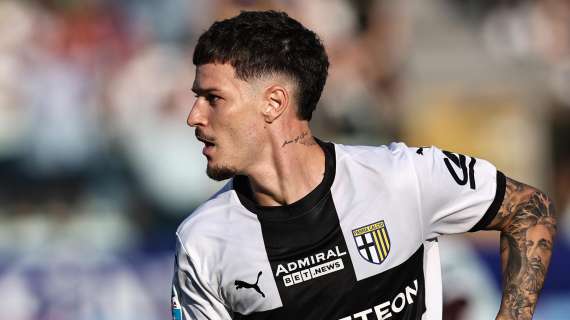 GdS - Man gradisce la destinazione PSV. Si lavora per bonus e dettagli del contratto