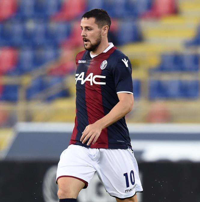 Destro in uscita da Bologna: piace a Parma, Genoa e Fiorentina, che offre Saponara