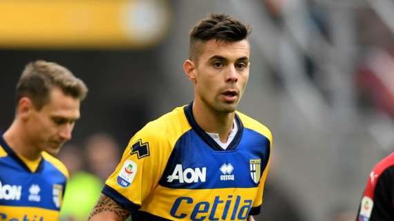 Verso Parma-Bologna: Kucka nel tridente, spazio per Grassi? Nel Bologna pochi dubbi