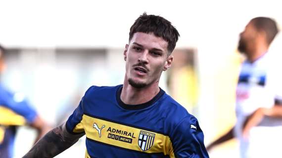 PSV, Stewart su Man: “Porta creatività al nostro attacco. Molto soddisfatti dell’acquisto”