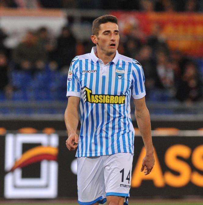 Niente Parma per Mattiello: è a un passo dal Cagliari