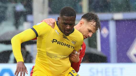 Napoli-Inter, lotta scudetto e non solo: piace Bonny. Sarà duello anche sul mercato